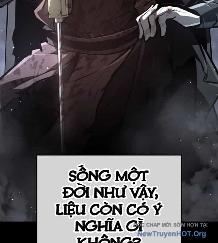 Ma Thần Trùng Sinh - Chương 1 - ảnh 279