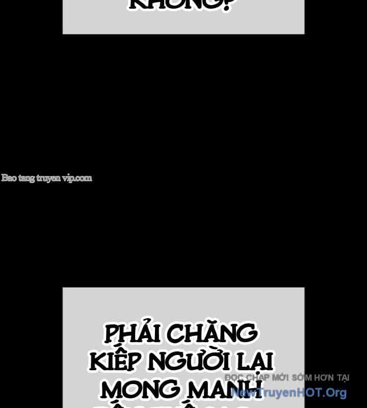 Ma Thần Trùng Sinh - Chương 1 - ảnh 280