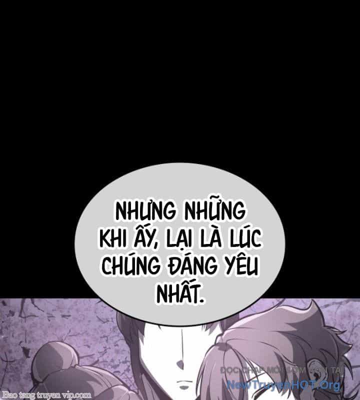 Ma Thần Trùng Sinh - Chương 1 - ảnh 287