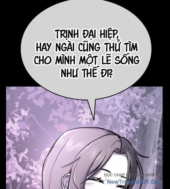 Ma Thần Trùng Sinh - Chương 1 - ảnh 290