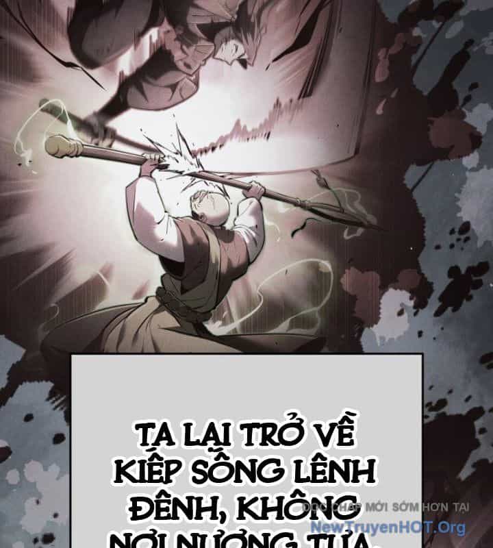 Ma Thần Trùng Sinh - Chương 1 - ảnh 298