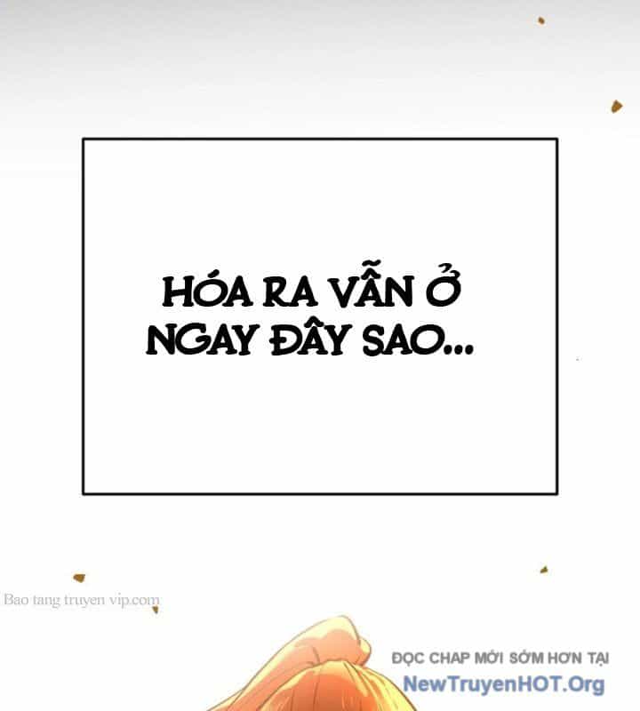 Ma Thần Trùng Sinh - Chương 1 - ảnh 312