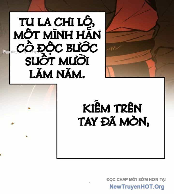 Ma Thần Trùng Sinh - Chương 1 - ảnh 314