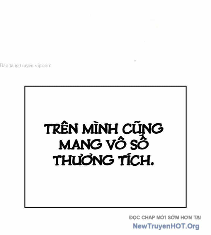 Ma Thần Trùng Sinh - Chương 1 - ảnh 315