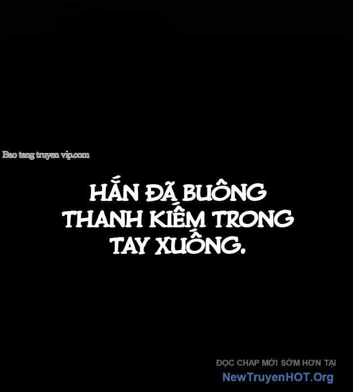 Ma Thần Trùng Sinh - Chương 1 - ảnh 320