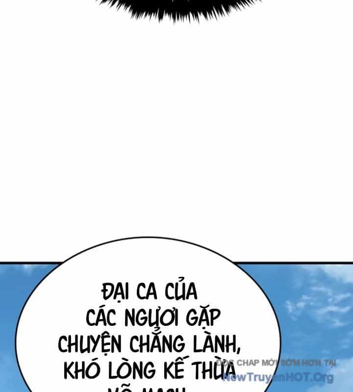 Ma Thần Trùng Sinh - Chương 1 - ảnh 330