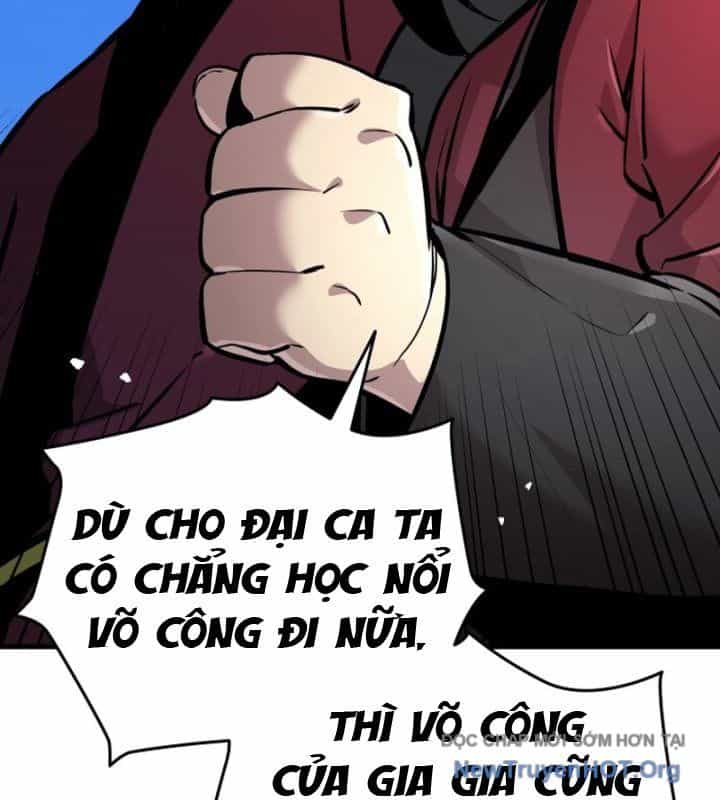 Ma Thần Trùng Sinh - Chương 1 - ảnh 342