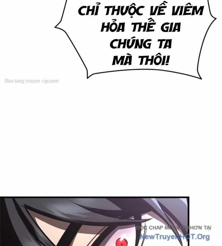 Ma Thần Trùng Sinh - Chương 1 - ảnh 343
