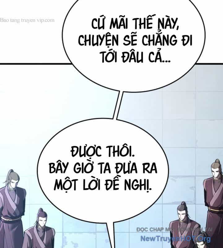 Ma Thần Trùng Sinh - Chương 1 - ảnh 350