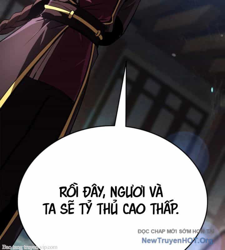 Ma Thần Trùng Sinh - Chương 1 - ảnh 358