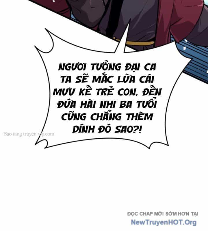 Ma Thần Trùng Sinh - Chương 1 - ảnh 367