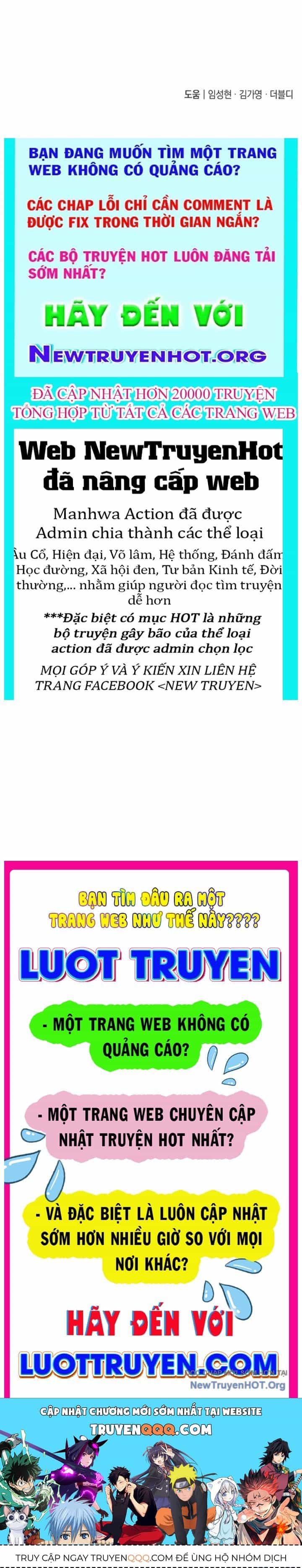 Ma Thần Trùng Sinh - Chương 1 - ảnh 379