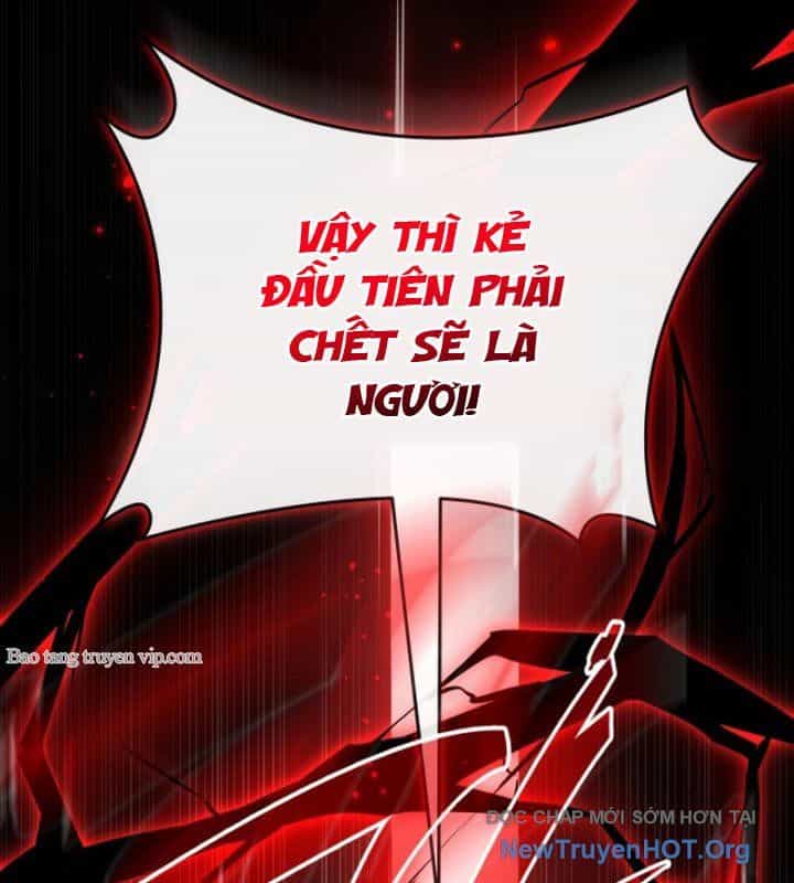 Ma Thần Trùng Sinh - Chương 1 - ảnh 43