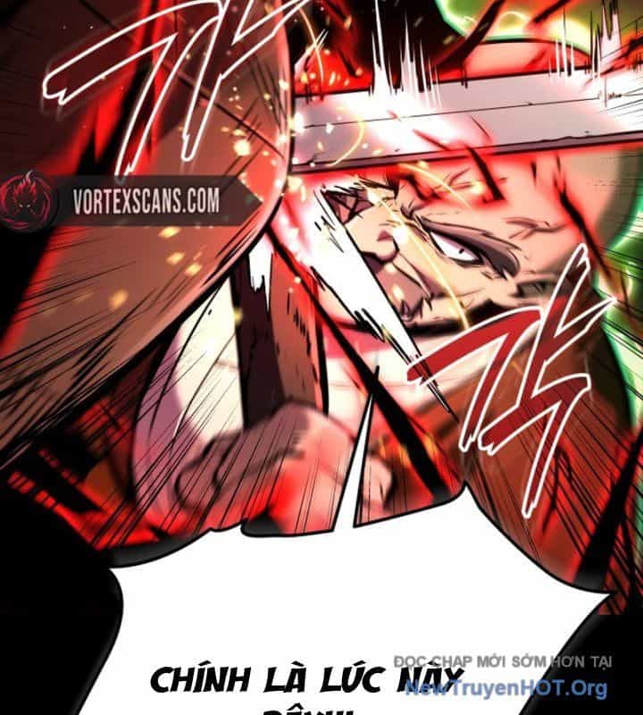 Ma Thần Trùng Sinh - Chương 1 - ảnh 48