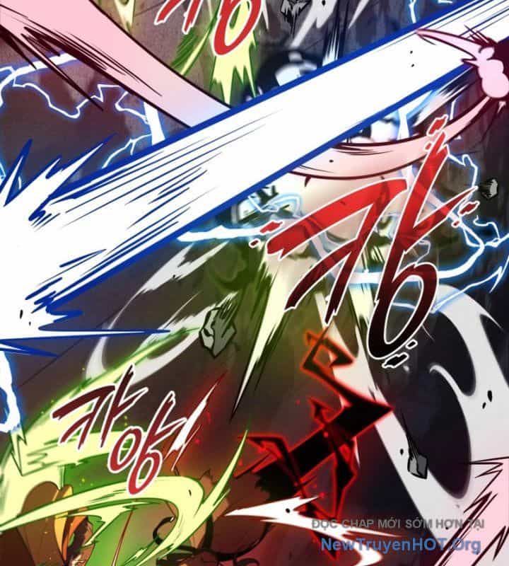 Ma Thần Trùng Sinh - Chương 1 - ảnh 55