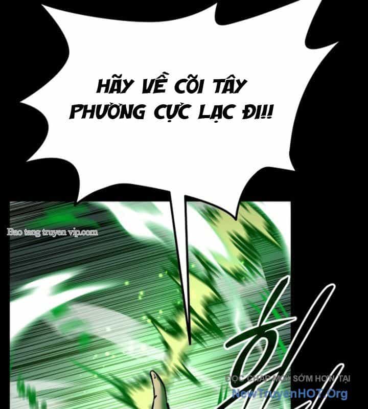 Ma Thần Trùng Sinh - Chương 1 - ảnh 72