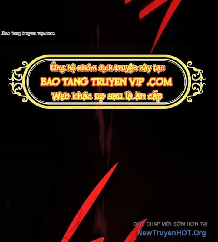 Ma Thần Trùng Sinh - Chương 1 - ảnh 82