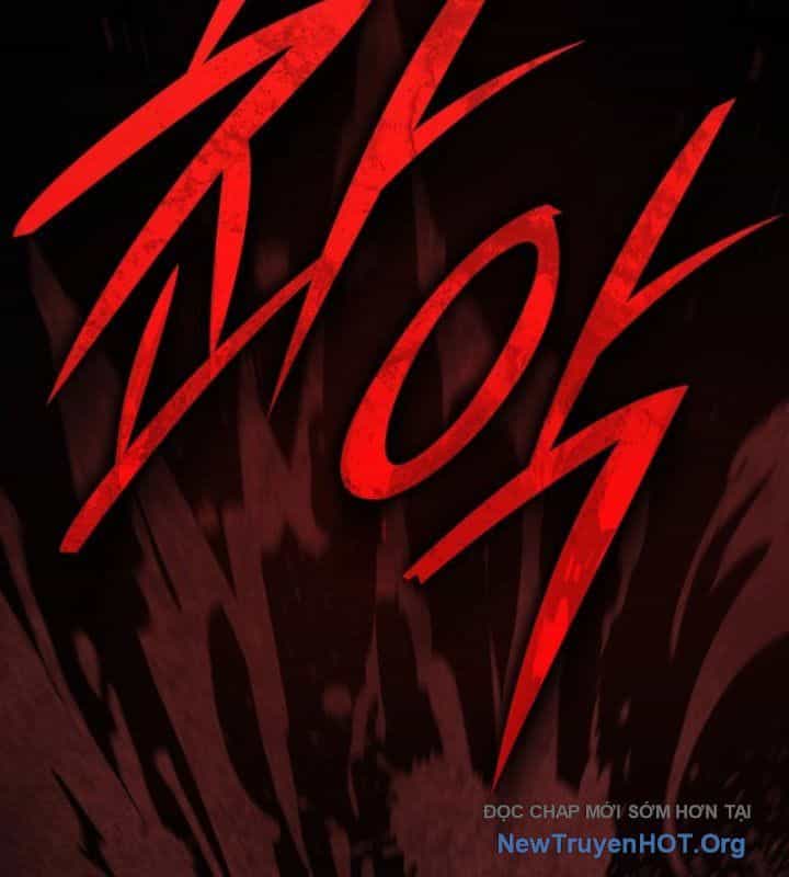 Ma Thần Trùng Sinh - Chương 1 - ảnh 83