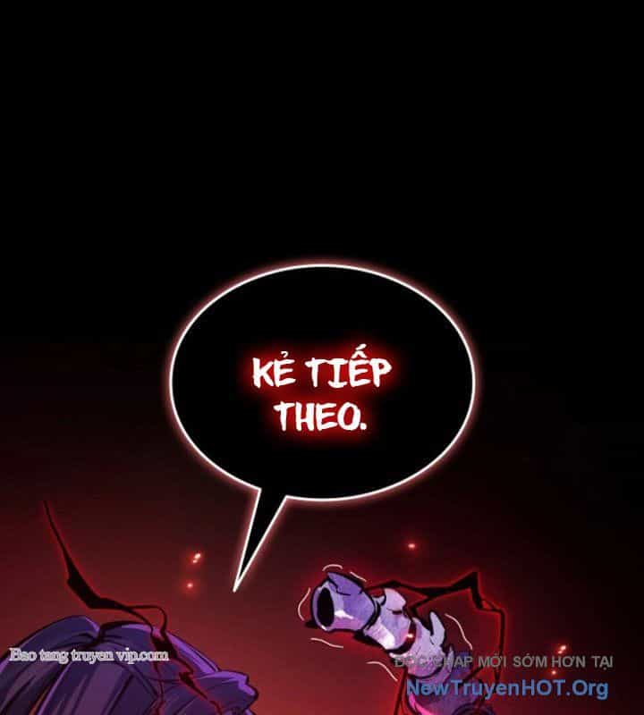 Ma Thần Trùng Sinh - Chương 1 - ảnh 89