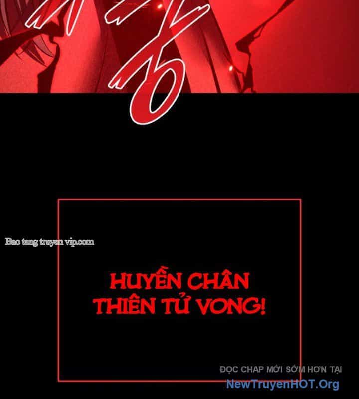 Ma Thần Trùng Sinh - Chương 1 - ảnh 91