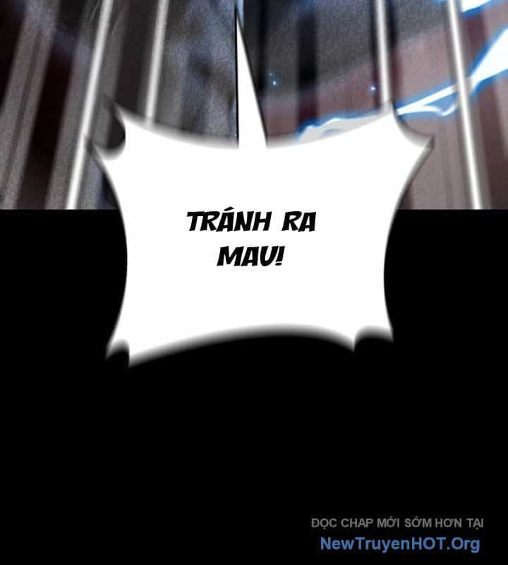 Ma Thần Trùng Sinh - Chương 1 - ảnh 99