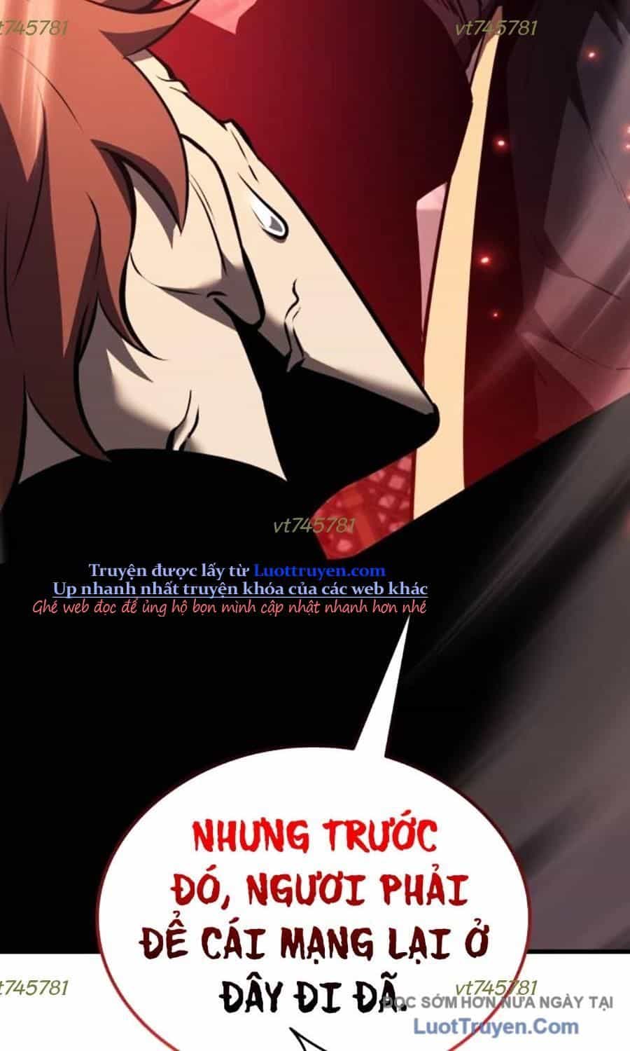 Ma Thần Trùng Sinh - Chương 10 - ảnh 106