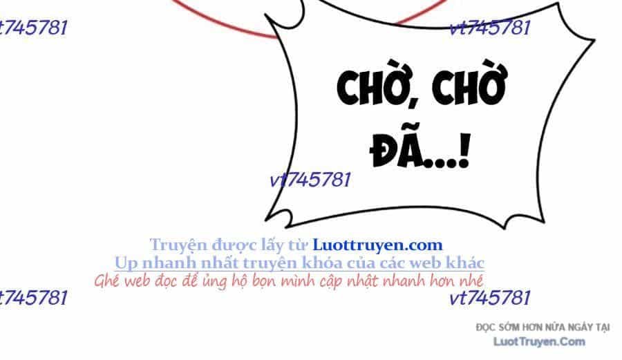 Ma Thần Trùng Sinh - Chương 10 - ảnh 107