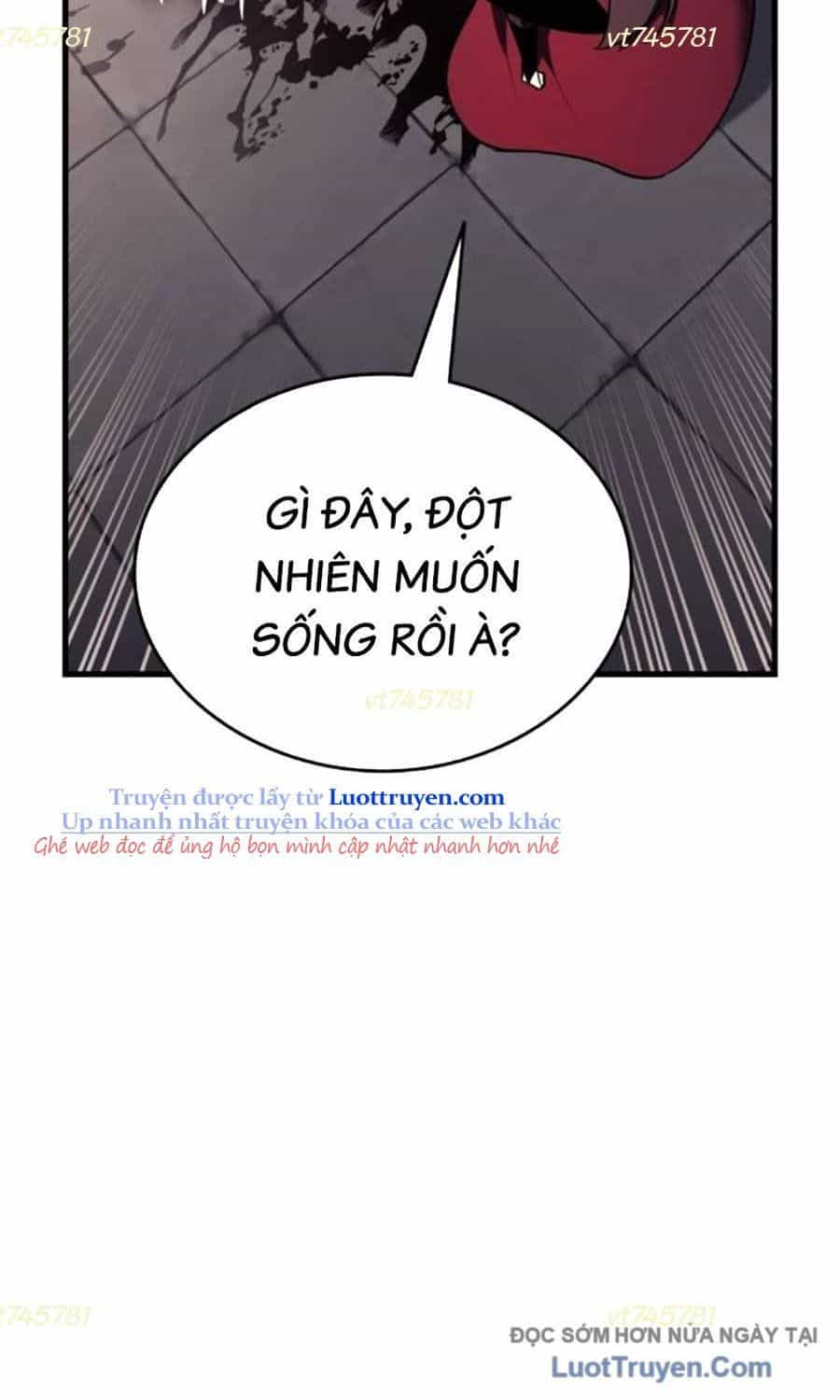 Ma Thần Trùng Sinh - Chương 10 - ảnh 109