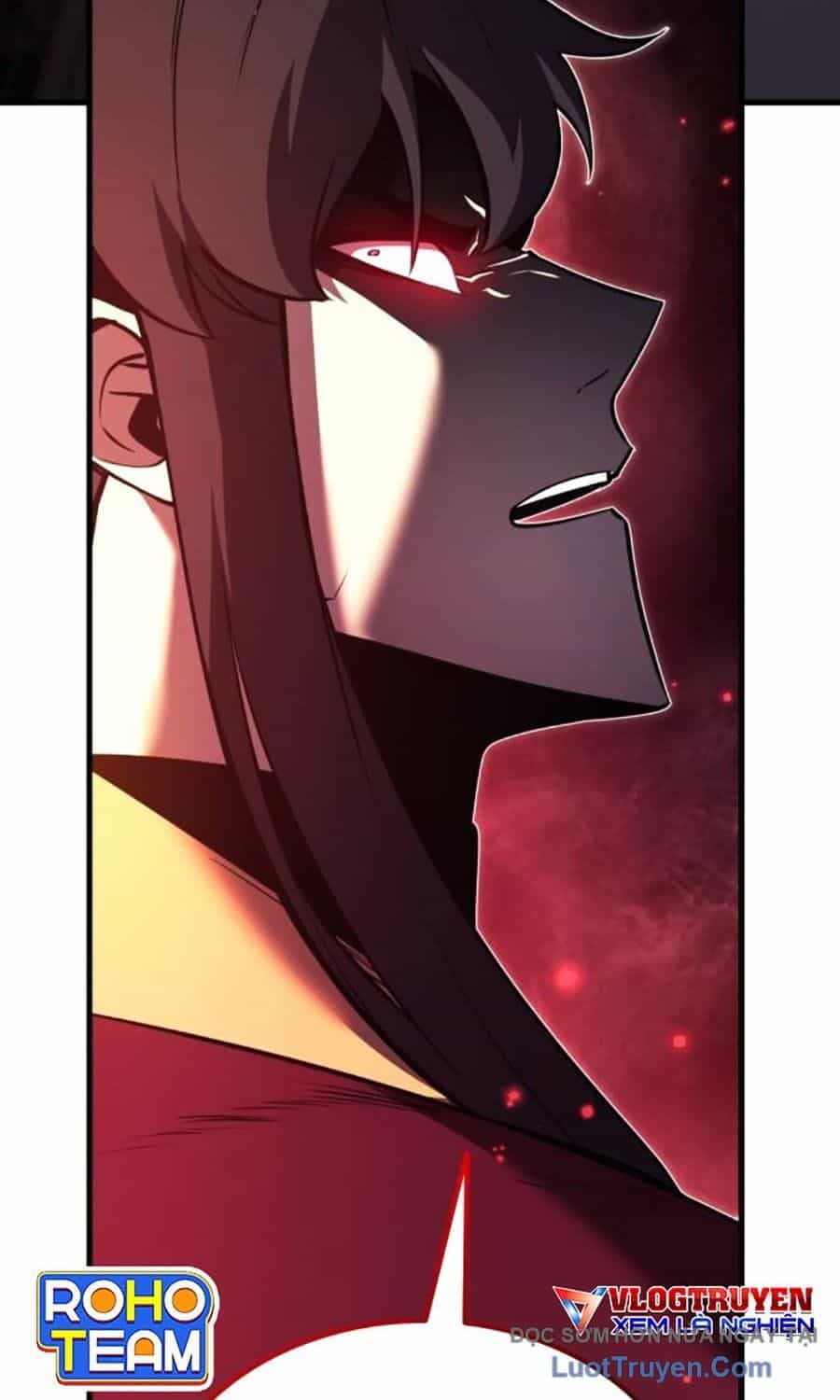 Ma Thần Trùng Sinh - Chương 10 - ảnh 121