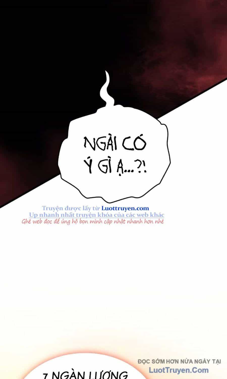 Ma Thần Trùng Sinh - Chương 10 - ảnh 128