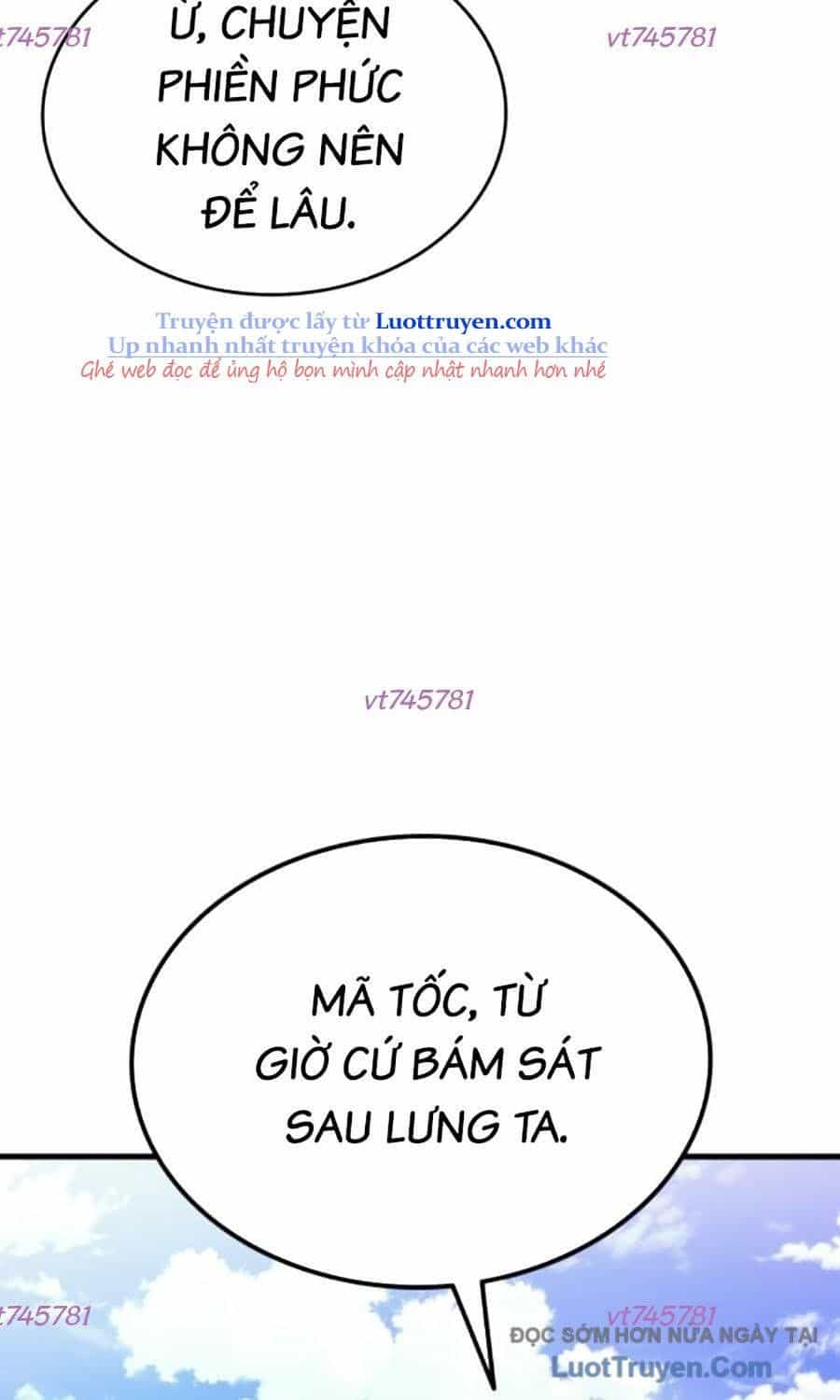 Ma Thần Trùng Sinh - Chương 10 - ảnh 13