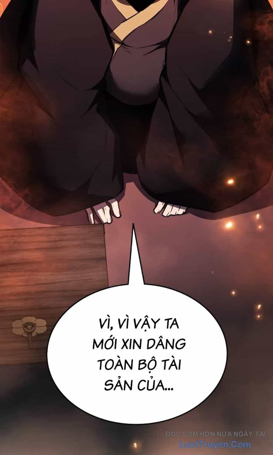Ma Thần Trùng Sinh - Chương 10 - ảnh 131