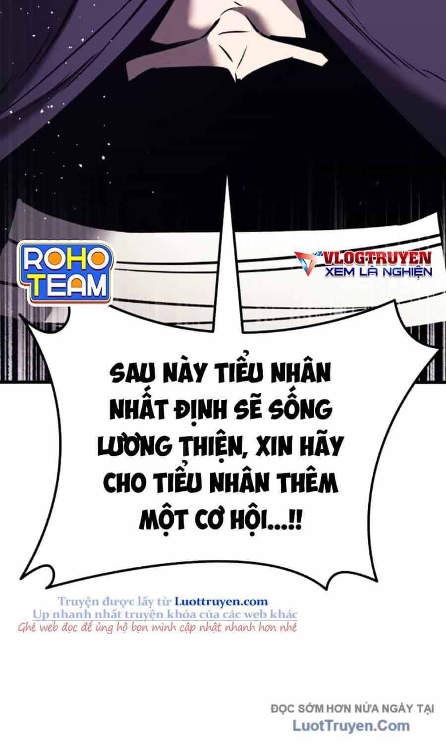 Ma Thần Trùng Sinh - Chương 10 - ảnh 142