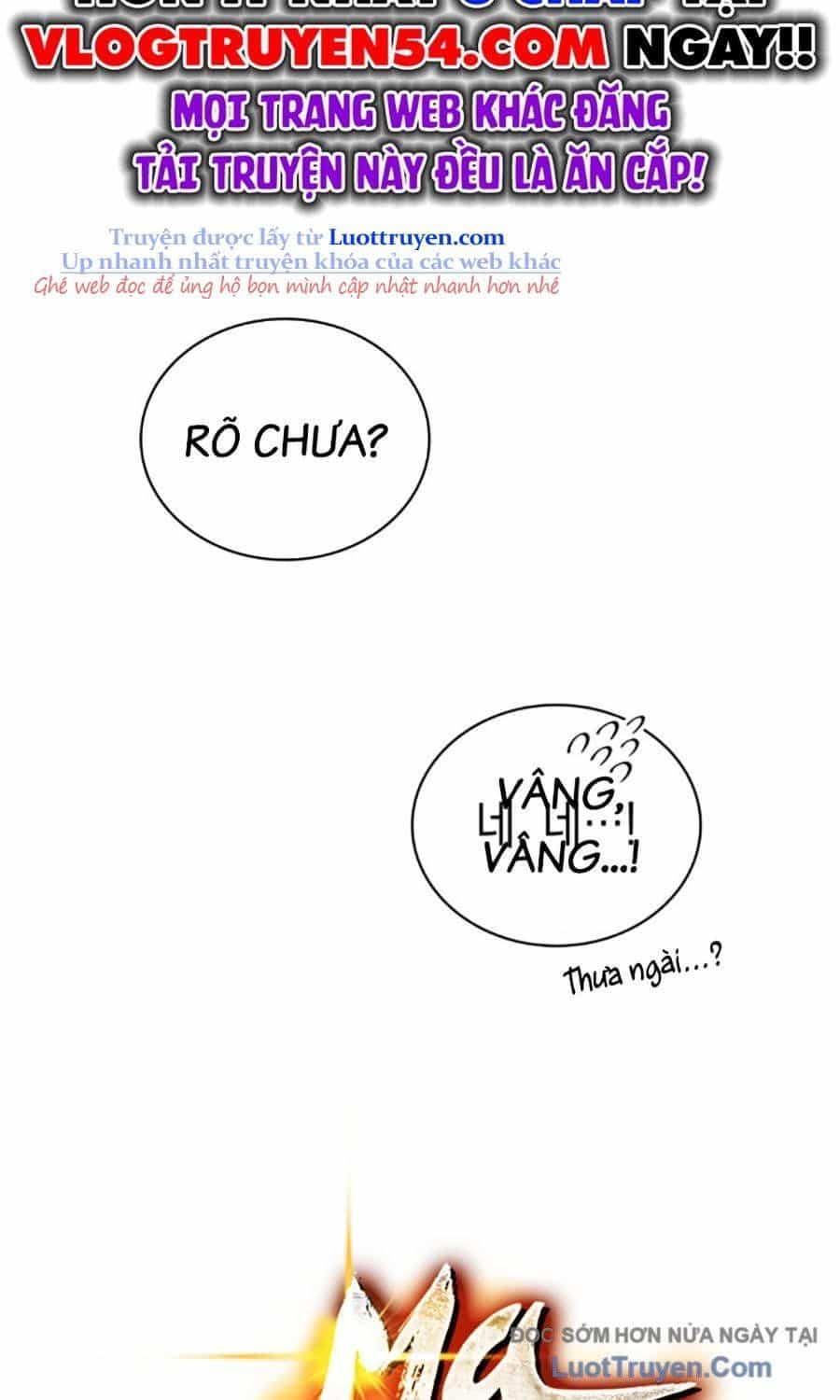 Ma Thần Trùng Sinh - Chương 10 - ảnh 15