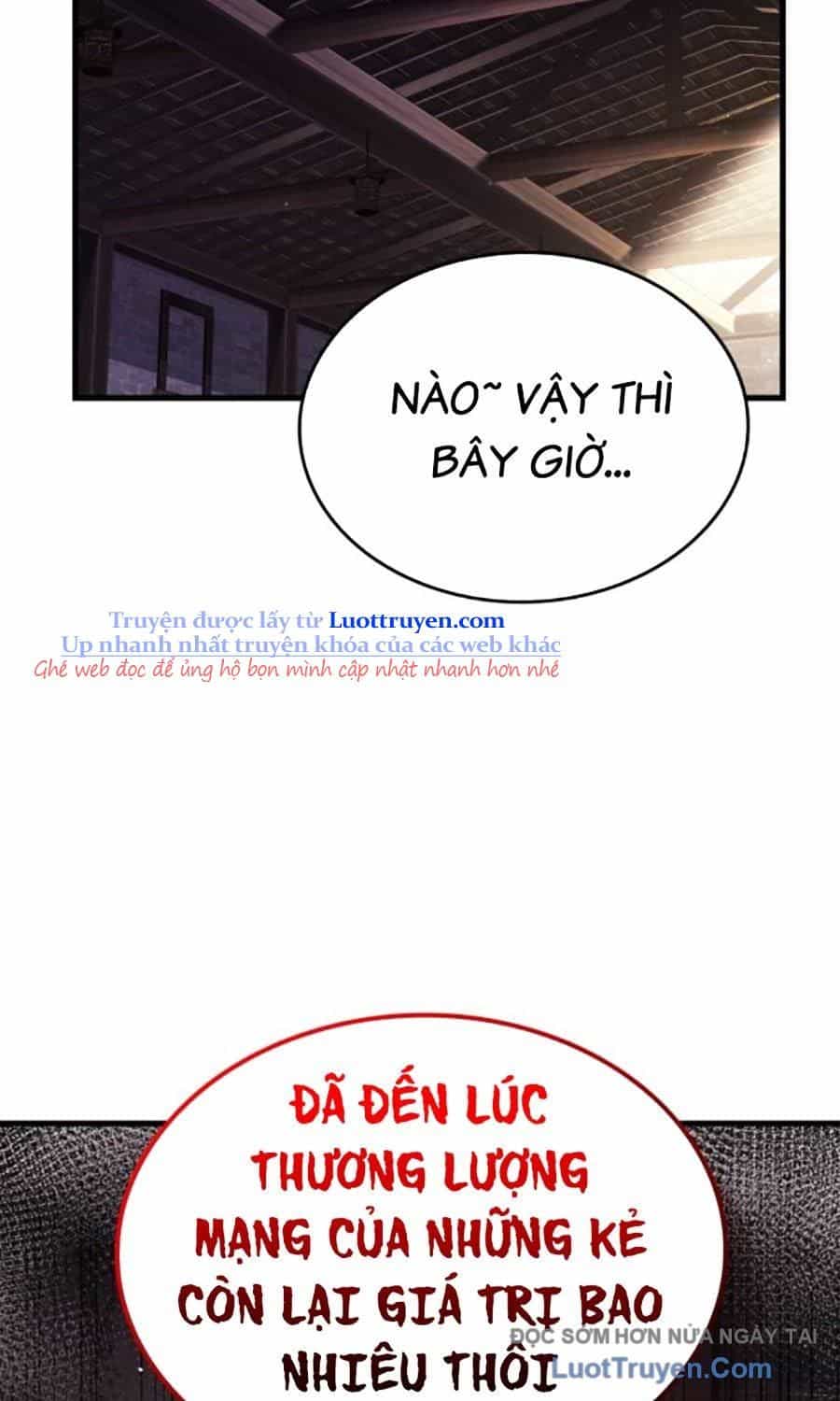 Ma Thần Trùng Sinh - Chương 10 - ảnh 155