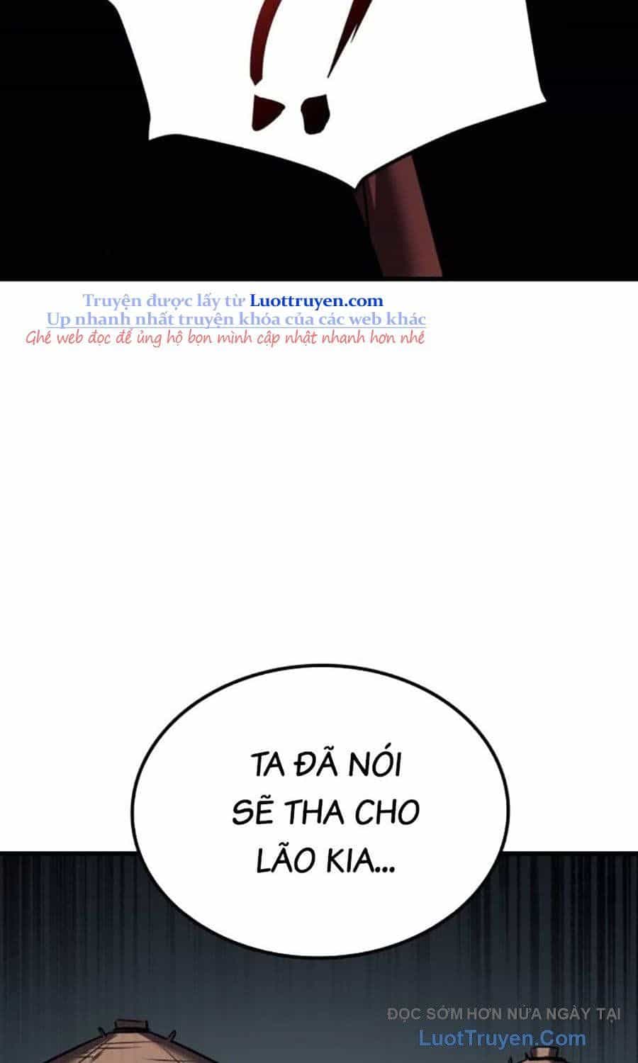 Ma Thần Trùng Sinh - Chương 10 - ảnh 158
