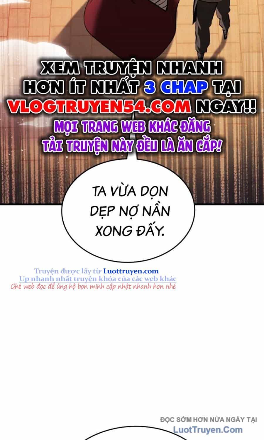 Ma Thần Trùng Sinh - Chương 10 - ảnh 166