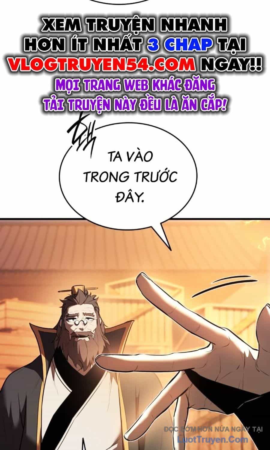 Ma Thần Trùng Sinh - Chương 10 - ảnh 181