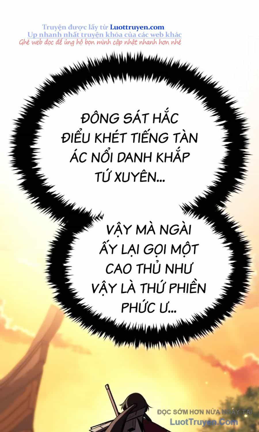 Ma Thần Trùng Sinh - Chương 10 - ảnh 183