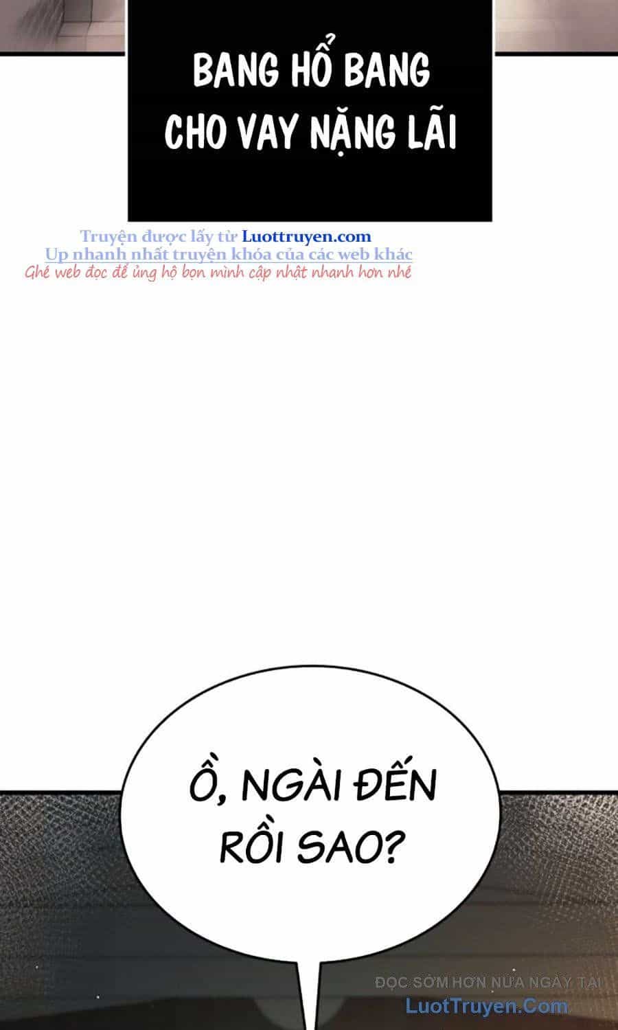 Ma Thần Trùng Sinh - Chương 10 - ảnh 19