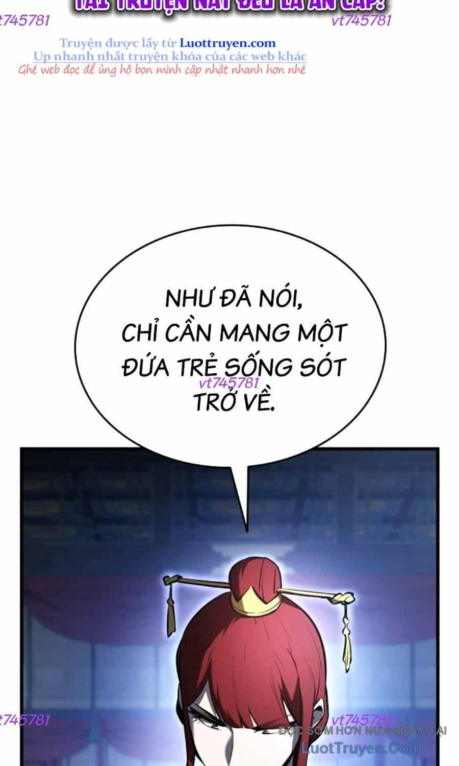 Ma Thần Trùng Sinh - Chương 10 - ảnh 191