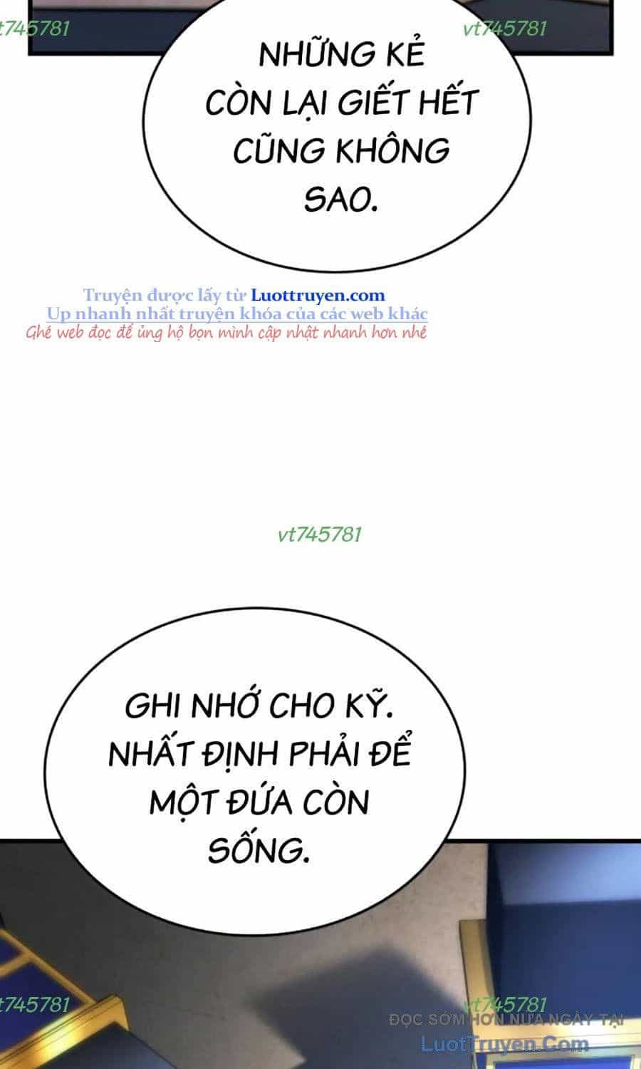 Ma Thần Trùng Sinh - Chương 10 - ảnh 193