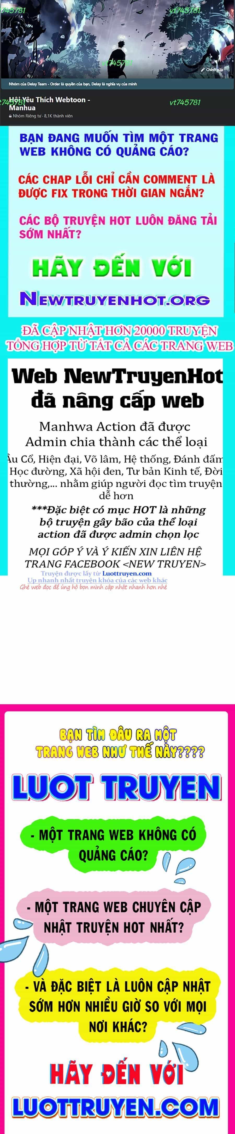 Ma Thần Trùng Sinh - Chương 10 - ảnh 200