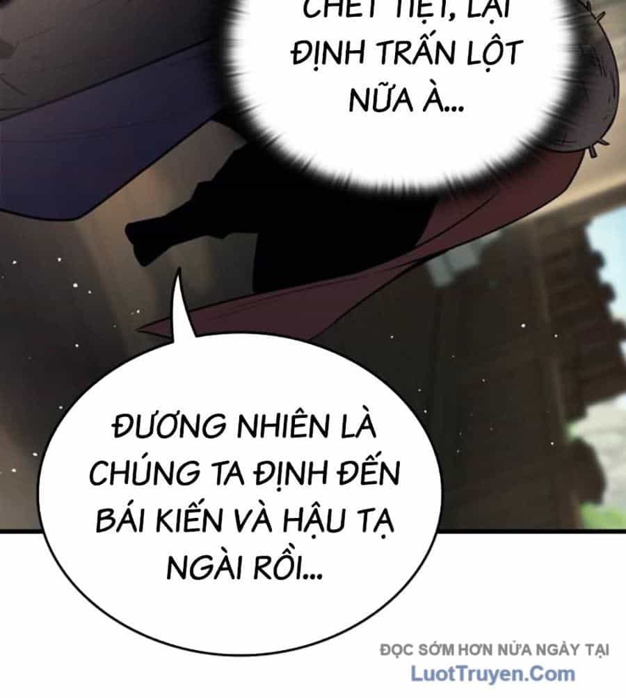 Ma Thần Trùng Sinh - Chương 10 - ảnh 34