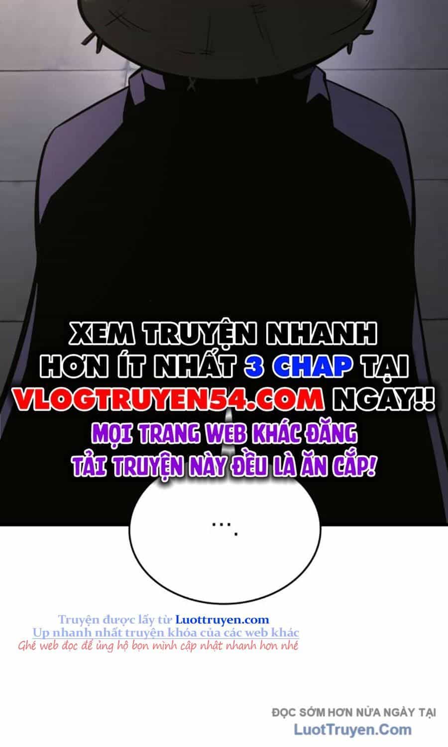 Ma Thần Trùng Sinh - Chương 10 - ảnh 37