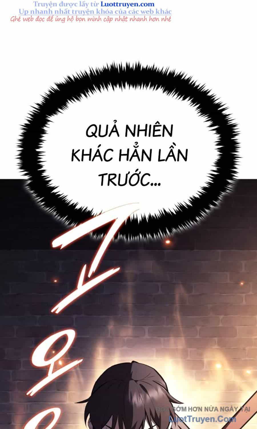 Ma Thần Trùng Sinh - Chương 10 - ảnh 38