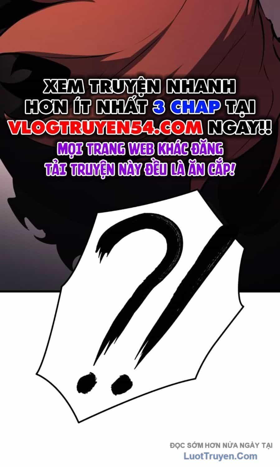 Ma Thần Trùng Sinh - Chương 10 - ảnh 69