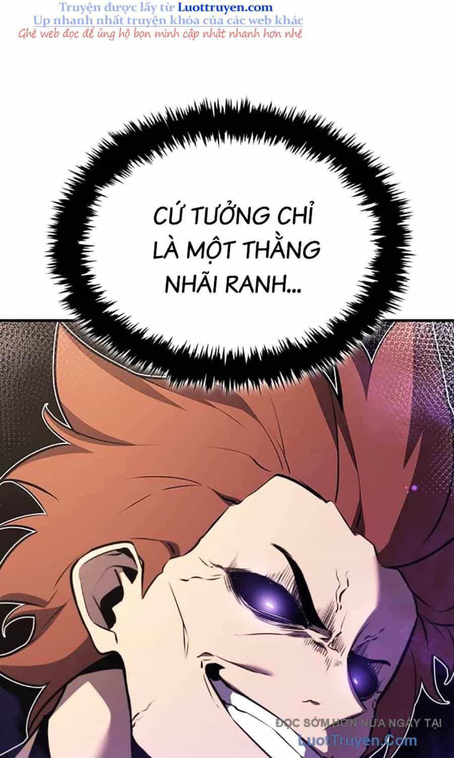 Ma Thần Trùng Sinh - Chương 10 - ảnh 73