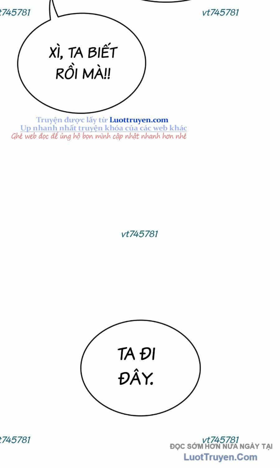 Ma Thần Trùng Sinh - Chương 10 - ảnh 9