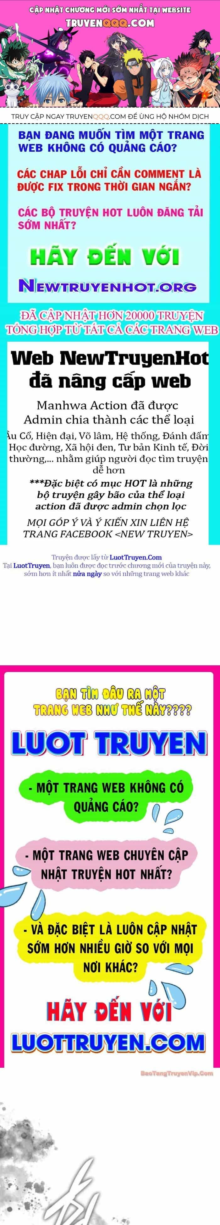 Ma Thần Trùng Sinh - Chương 11 - ảnh 1